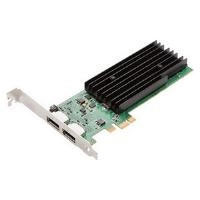 Pny Quadro NVS 295 (VCQ295NVS-X16-PB)